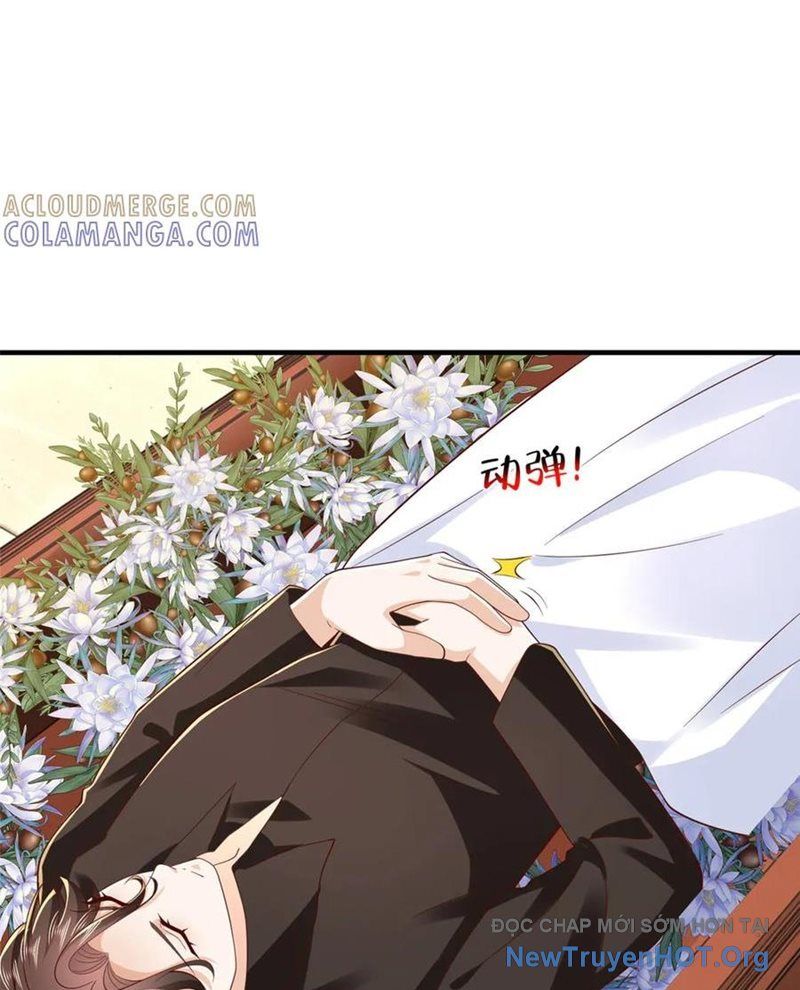 Chapter 777 - Image 15