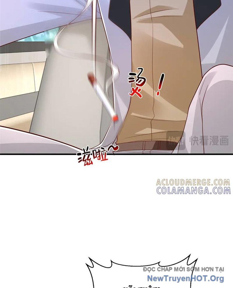 Chapter 777 - Image 17