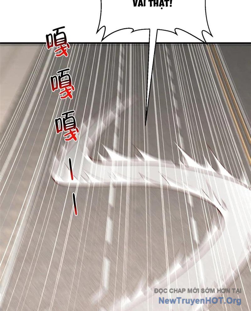 Chapter 777 - Image 18