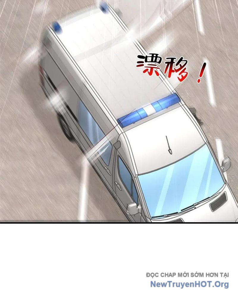 Chapter 777 - Image 19