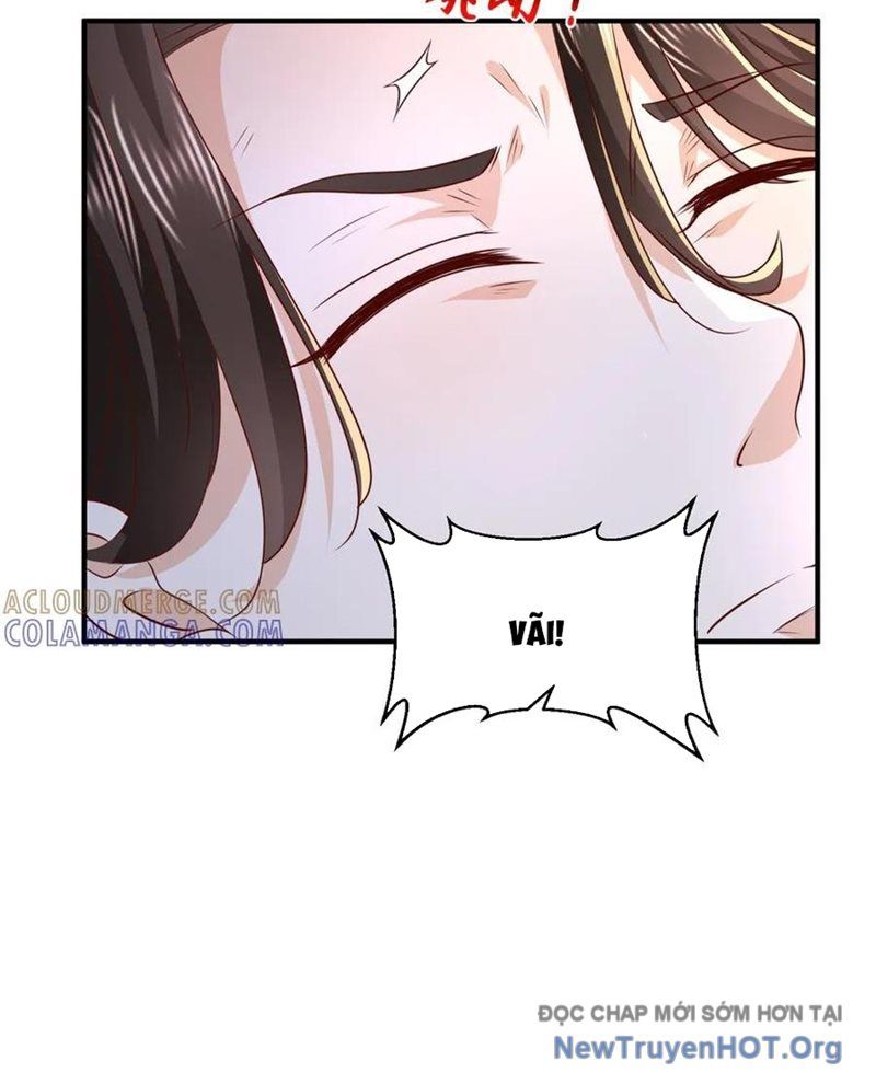 Chapter 777 - Image 3