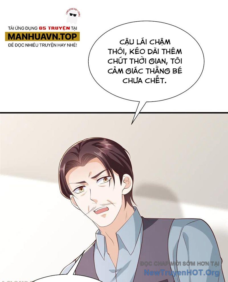 Chapter 777 - Image 23