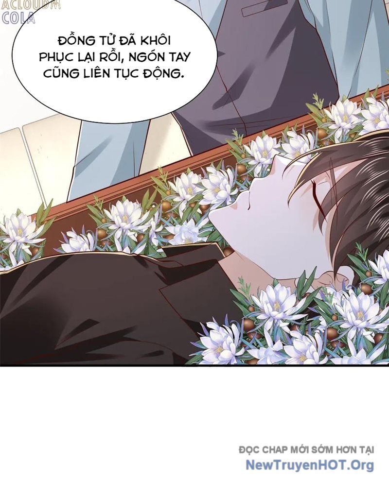 Chapter 777 - Image 24