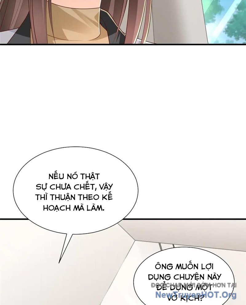 Chapter 777 - Image 26