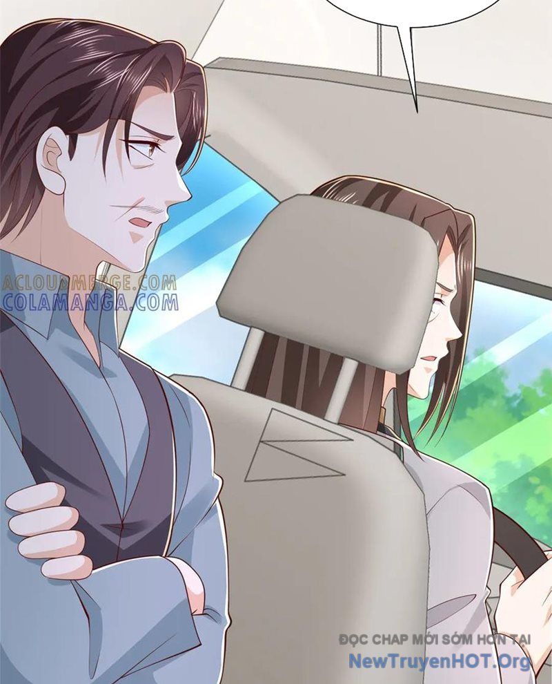 Chapter 777 - Image 27