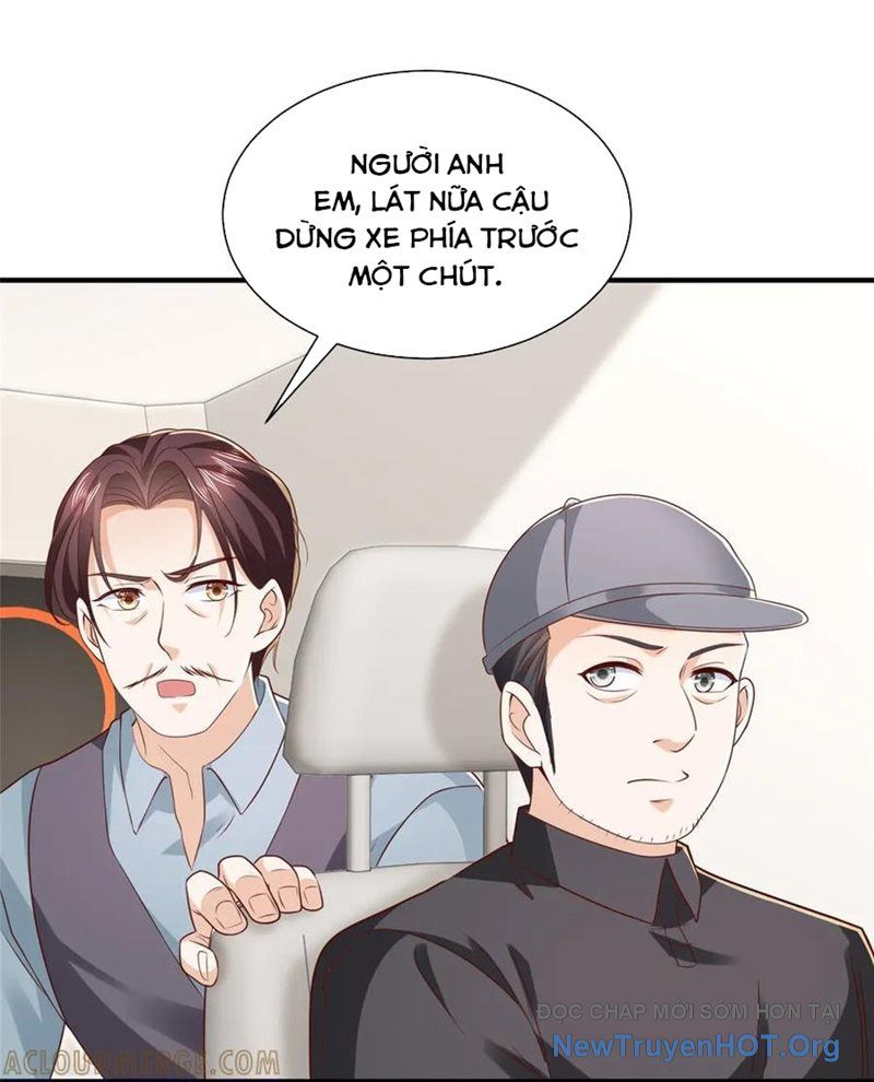 Chapter 777 - Image 4