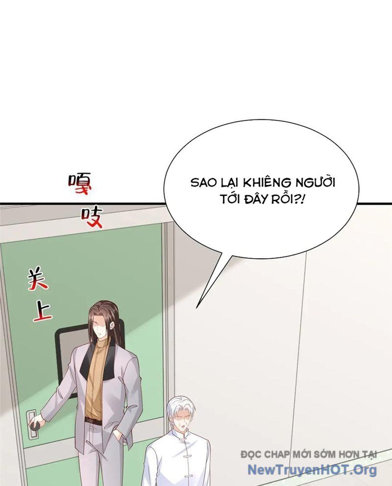 Chapter 777 - Image 35
