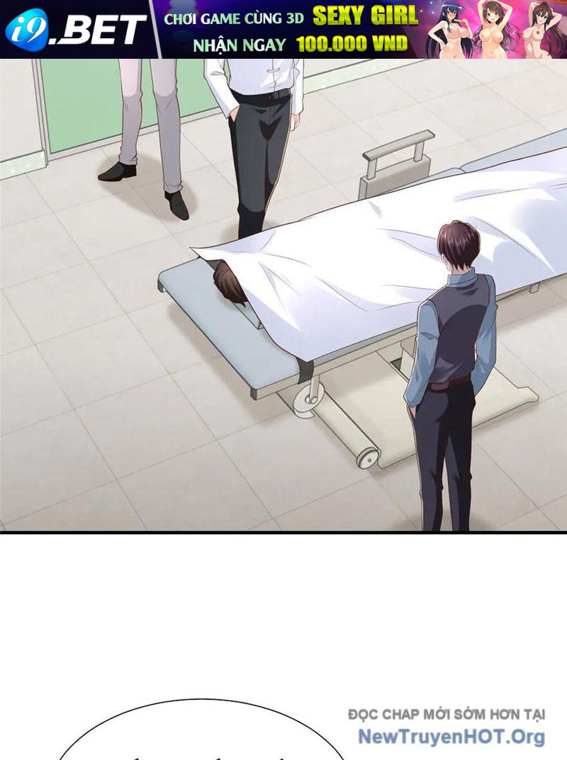 Chapter 777 - Image 36
