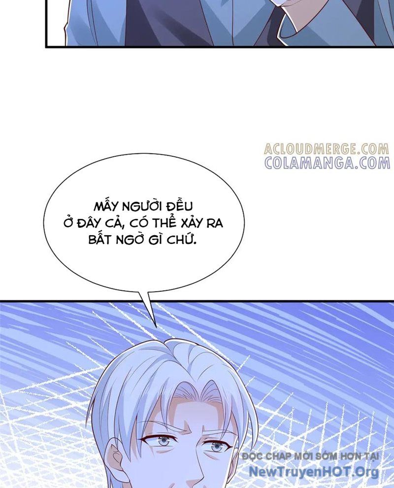 Chapter 777 - Image 38