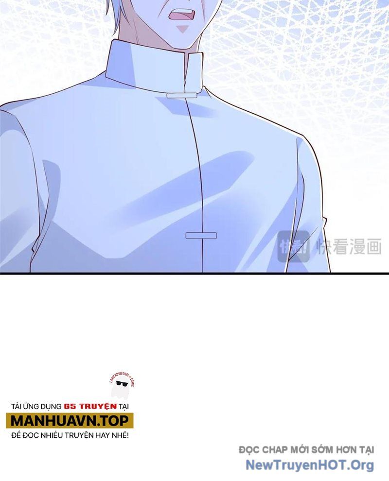 Chapter 777 - Image 39