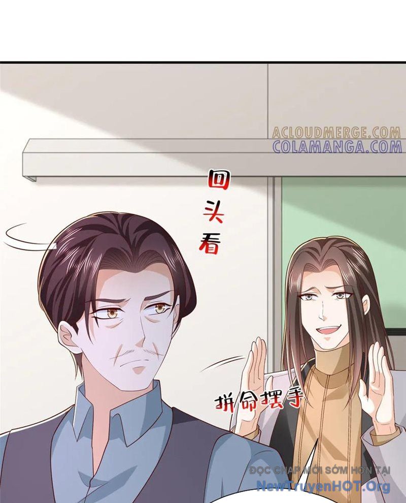 Chapter 777 - Image 40