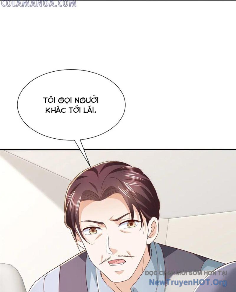Chapter 777 - Image 5