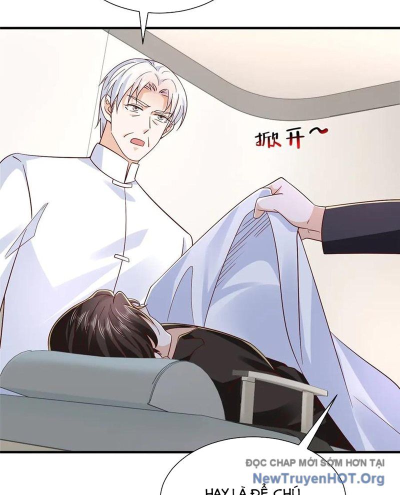 Chapter 777 - Image 42