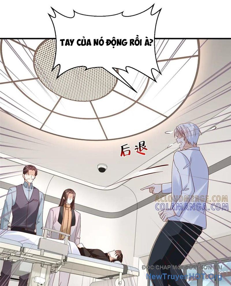 Chapter 777 - Image 45