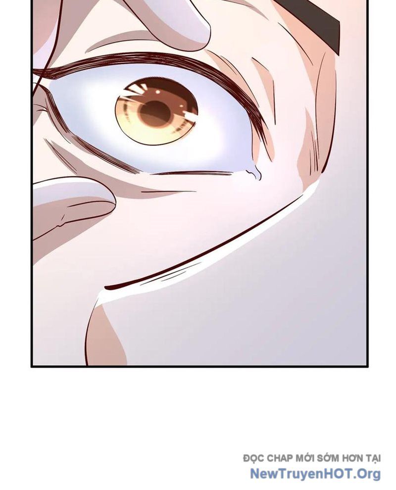 Chapter 777 - Image 47