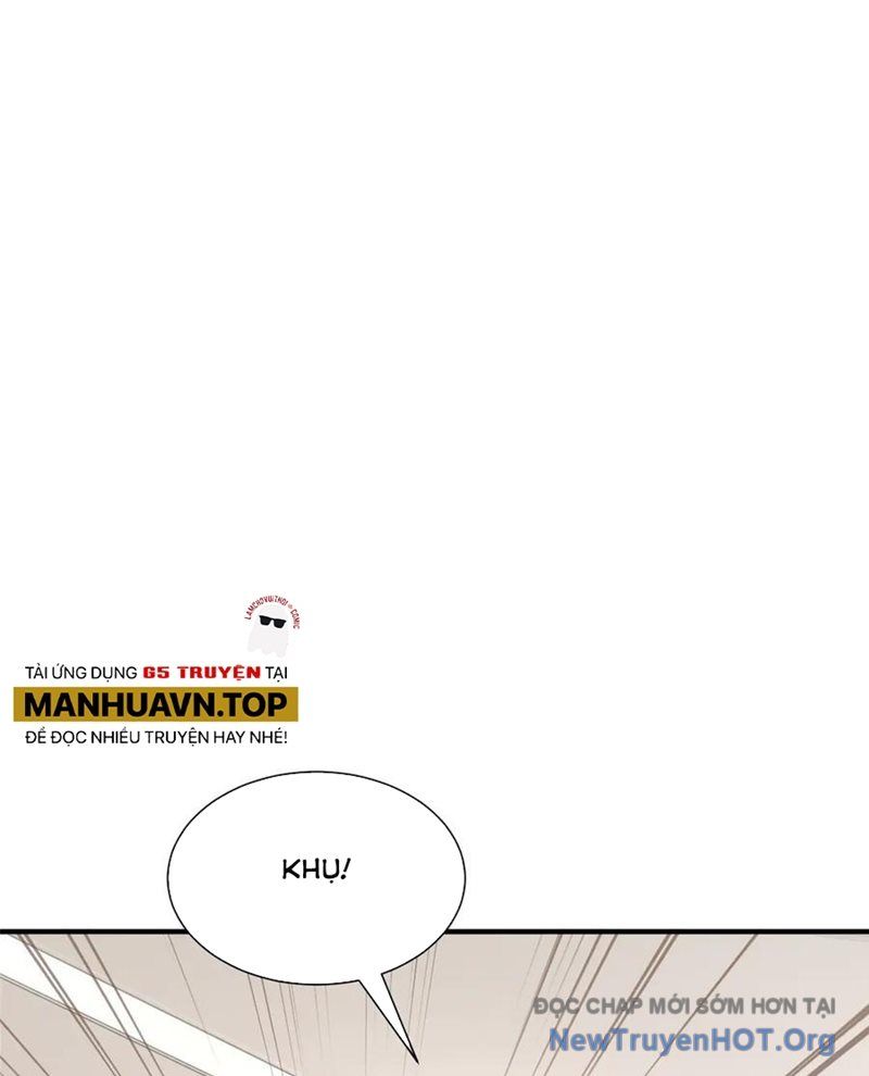 Chapter 777 - Image 52