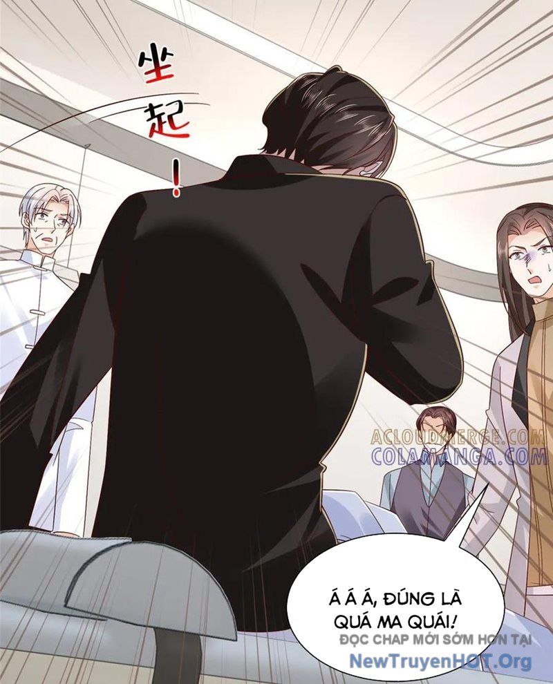 Chapter 777 - Image 53
