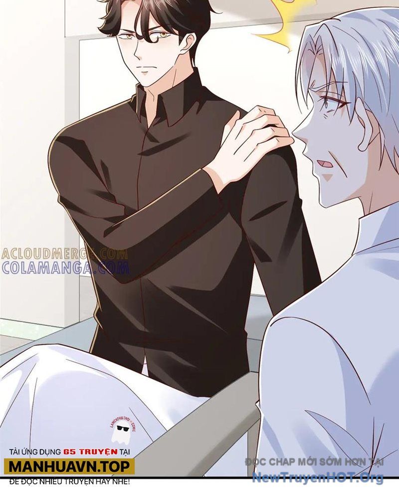 Chapter 777 - Image 58