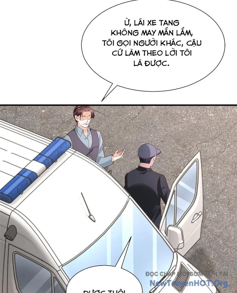Chapter 777 - Image 7