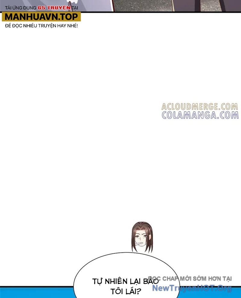 Chapter 777 - Image 10