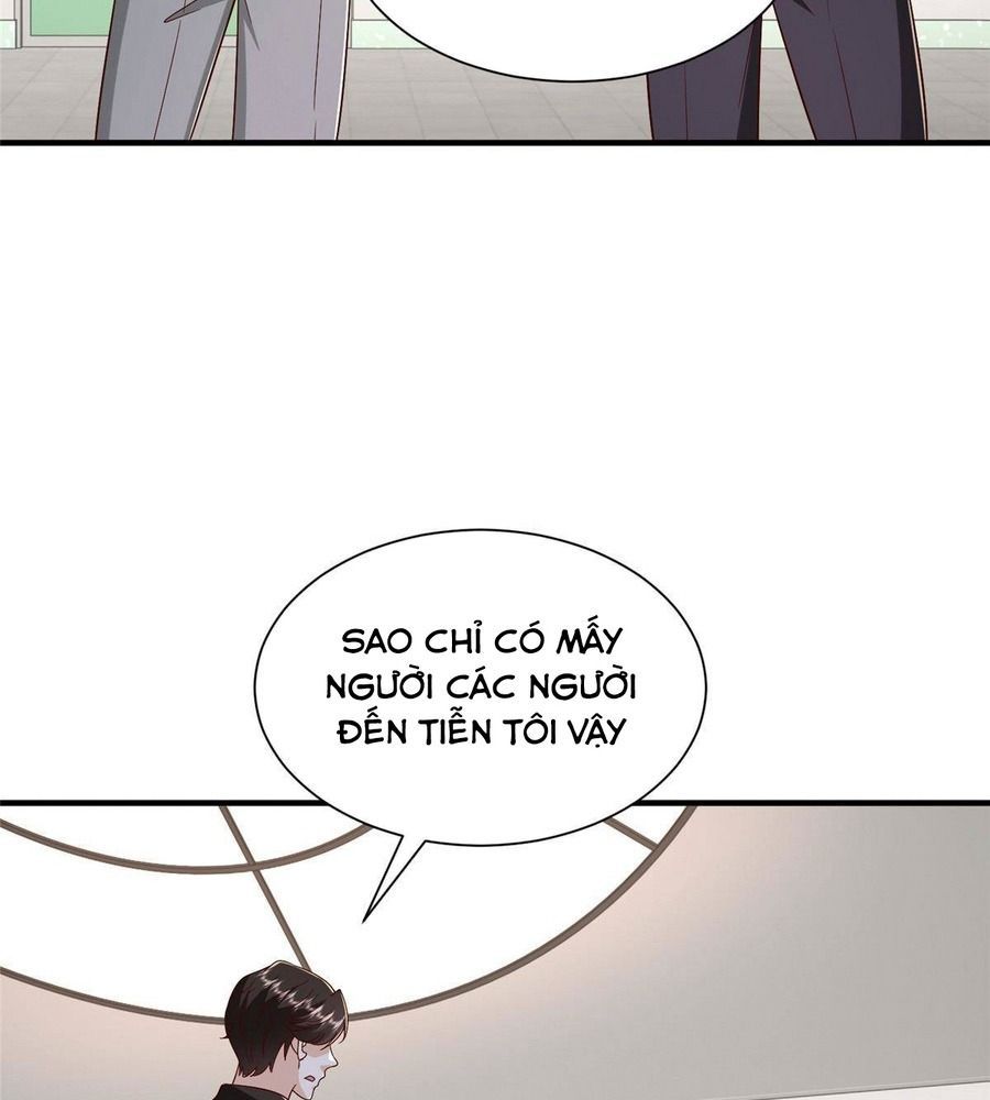 Chapter 778 - Image 16