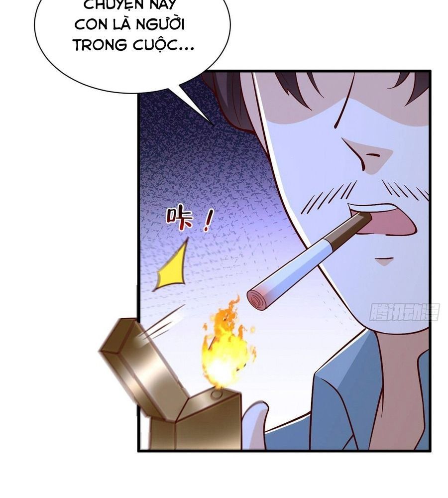 Chapter 778 - Image 20