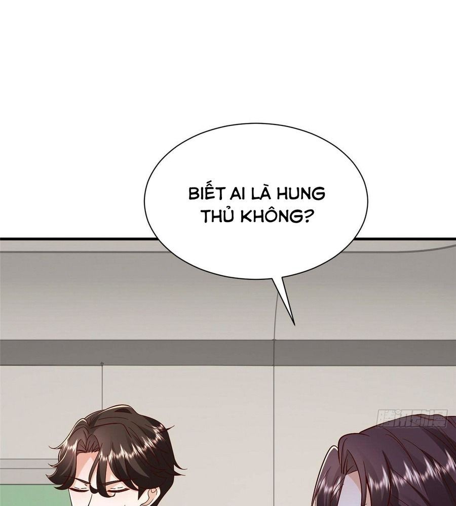 Chapter 778 - Image 21