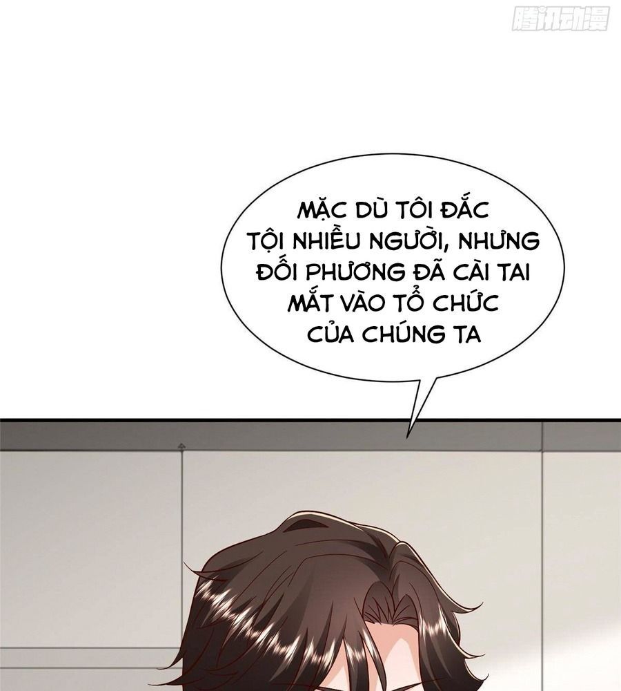 Chapter 778 - Image 23