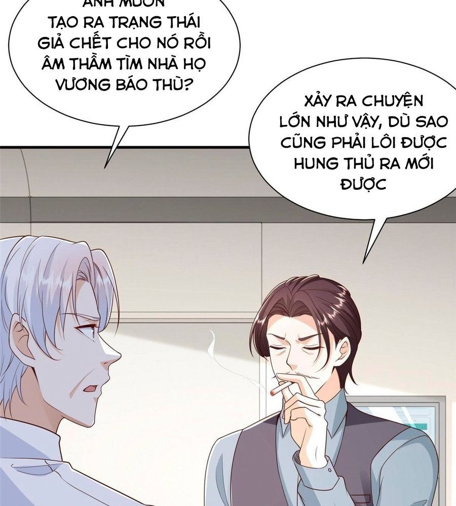 Chapter 778 - Image 26