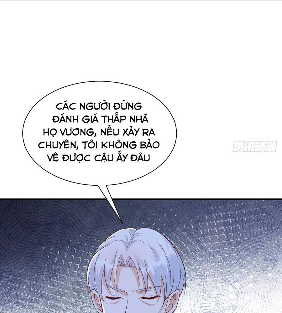 Chapter 778 - Image 29