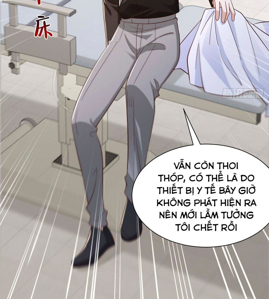Chapter 778 - Image 4