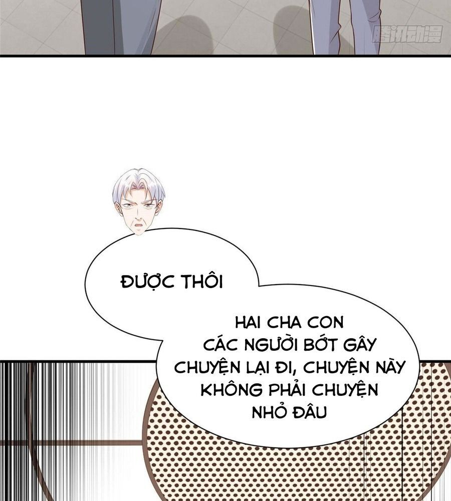 Chapter 778 - Image 33