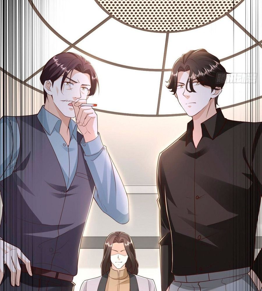 Chapter 778 - Image 34
