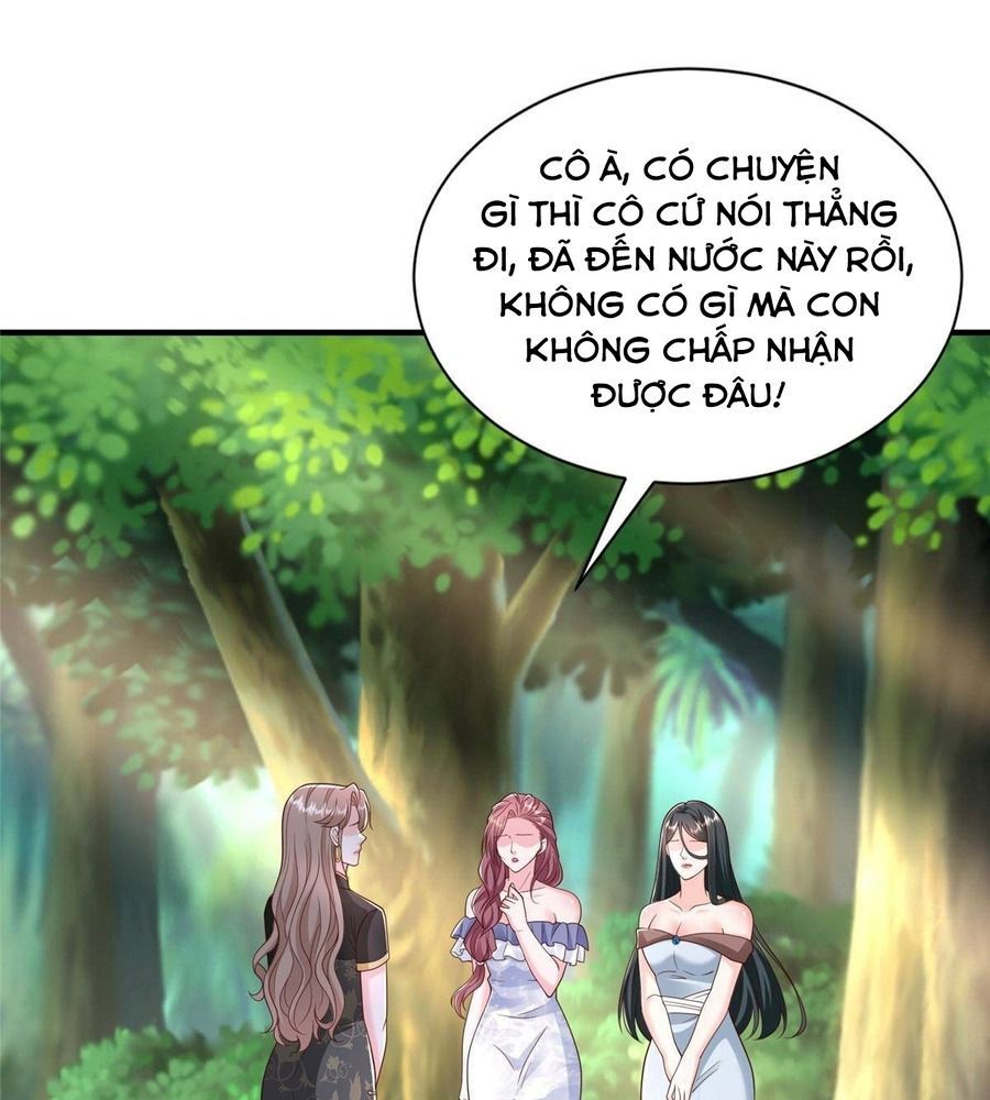 Chapter 778 - Image 37