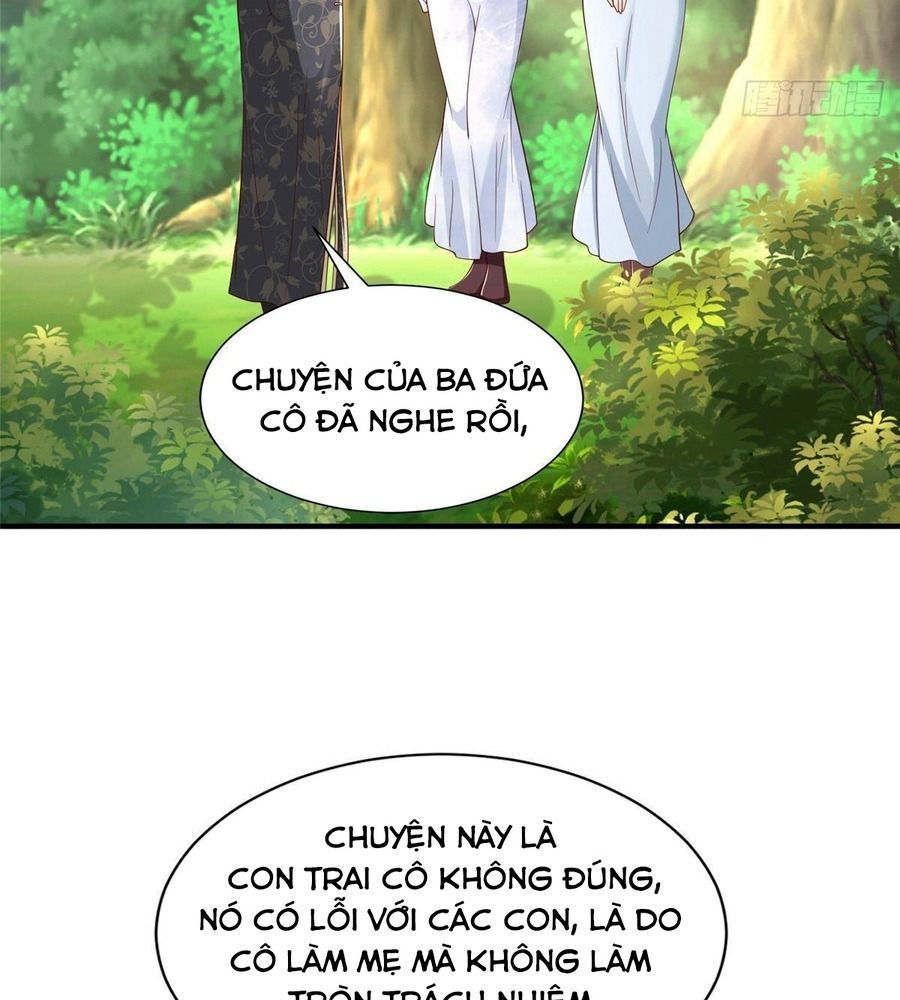 Chapter 778 - Image 38