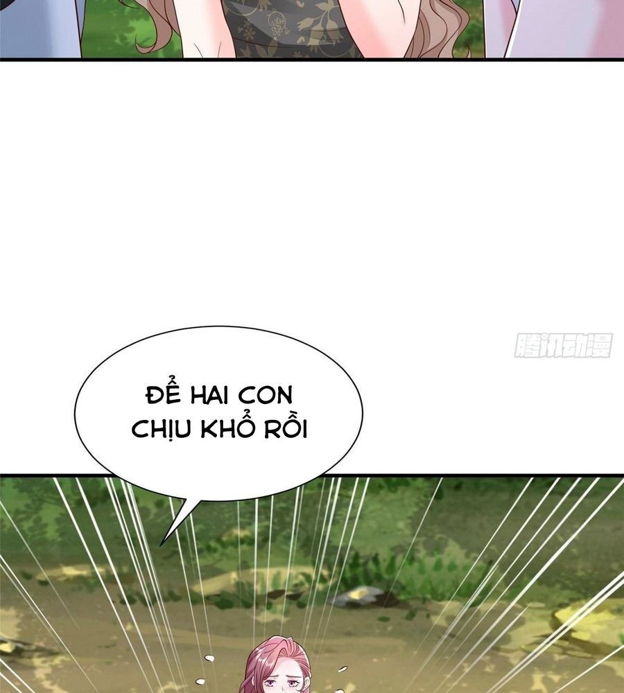 Chapter 778 - Image 40