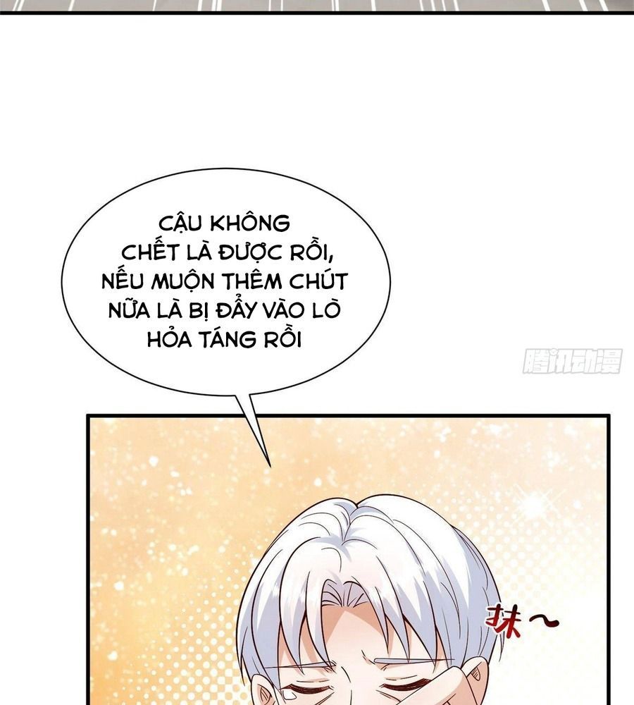 Chapter 778 - Image 5