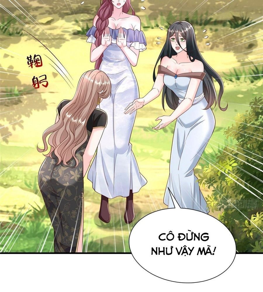 Chapter 778 - Image 41