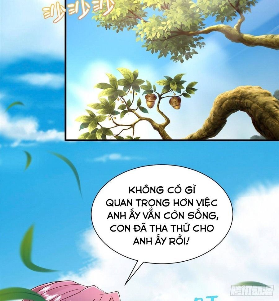 Chapter 778 - Image 48