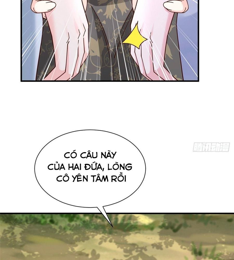 Chapter 778 - Image 52