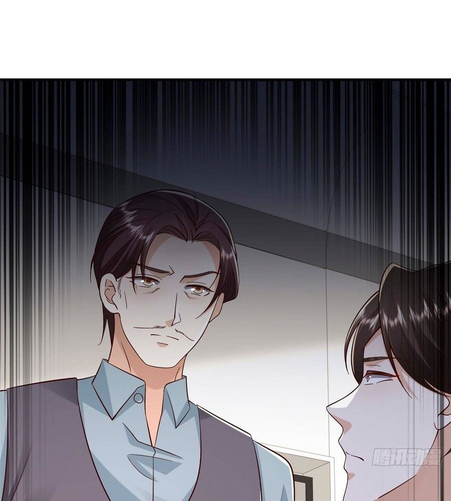 Chapter 778 - Image 7