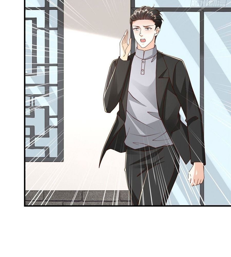 Chapter 778 - Image 61