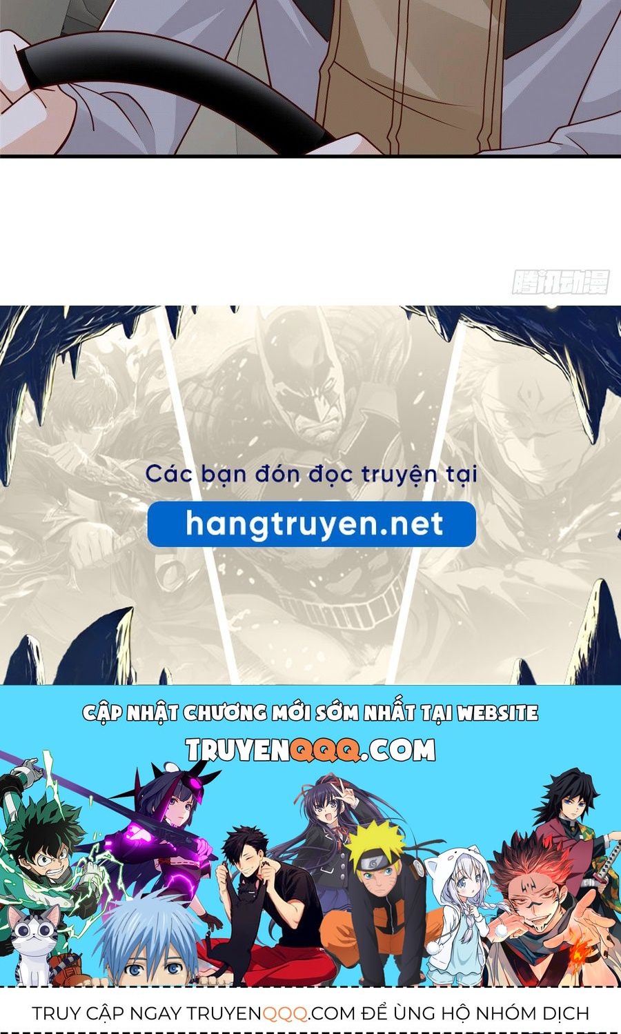 Chapter 778 - Image 69