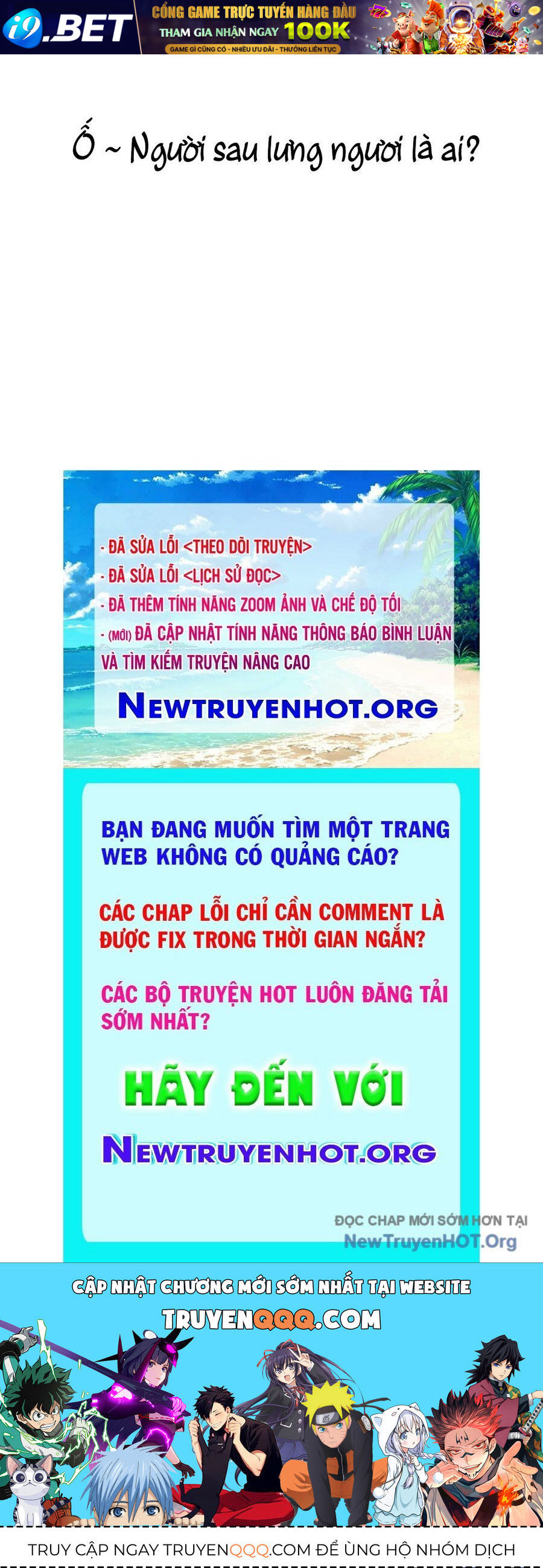 Trang truyện