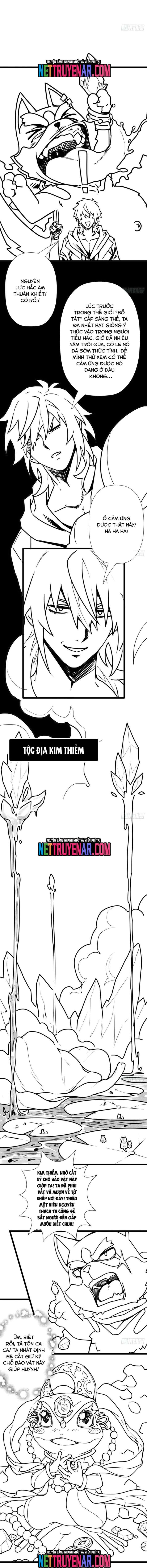 Trang truyện