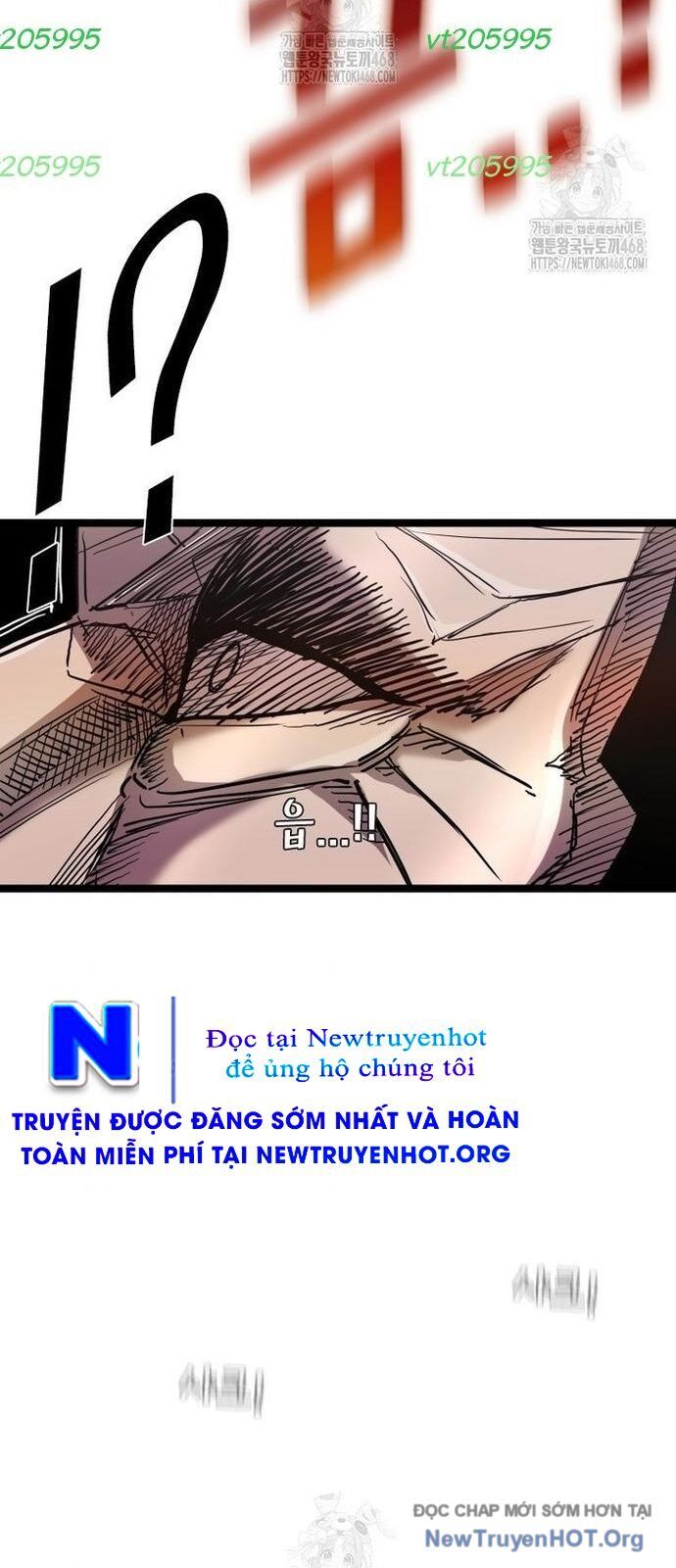 Shark - Cá Mập [Chap 365-371]