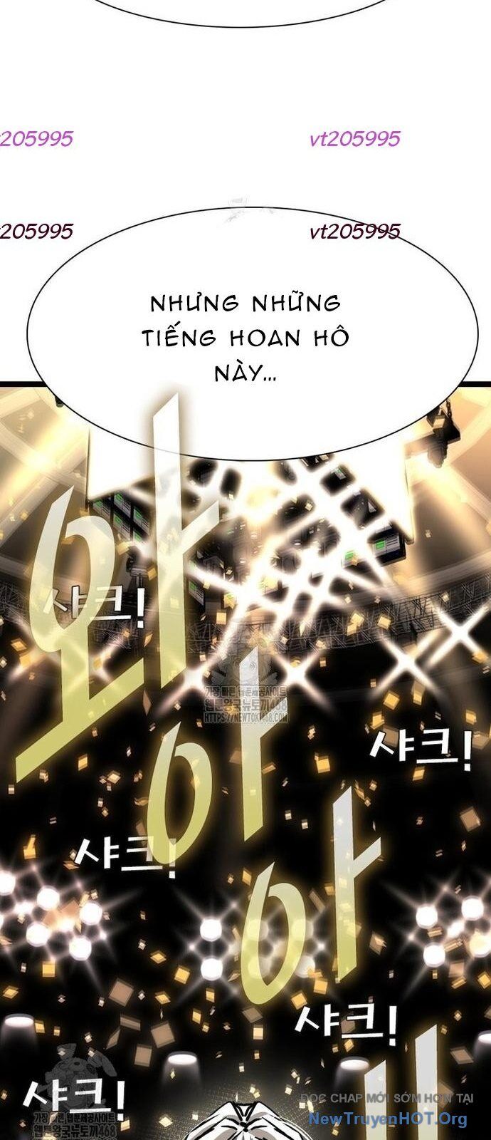 Shark - Cá Mập [Chap 365-371]
