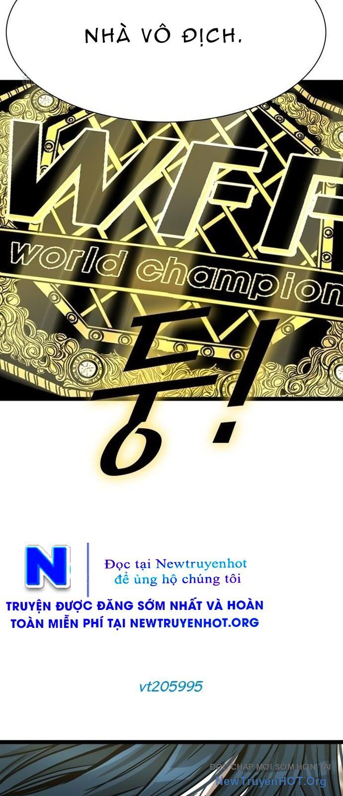 Shark - Cá Mập [Chap 365-371]
