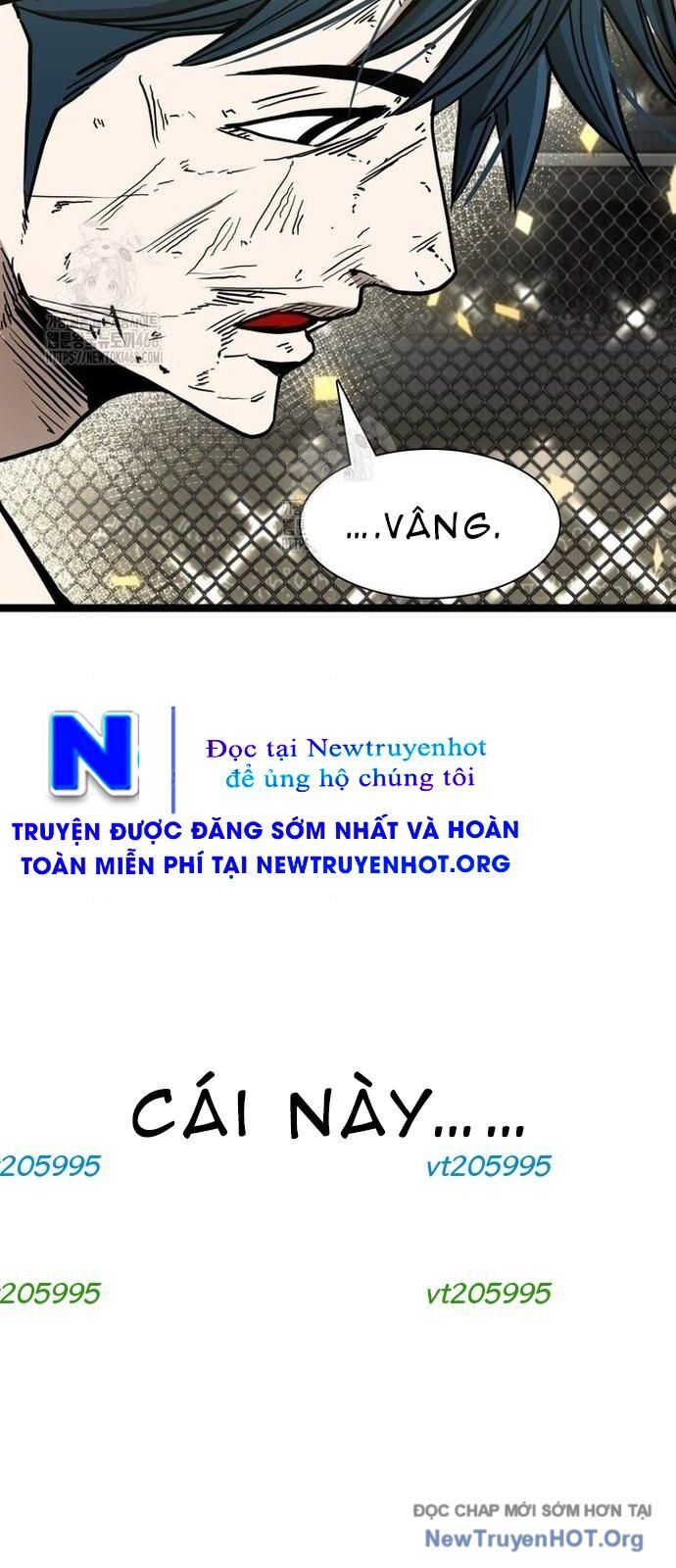 Shark - Cá Mập [Chap 365-371]