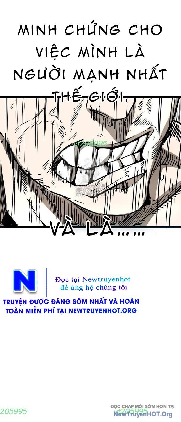 Shark - Cá Mập [Chap 365-371]
